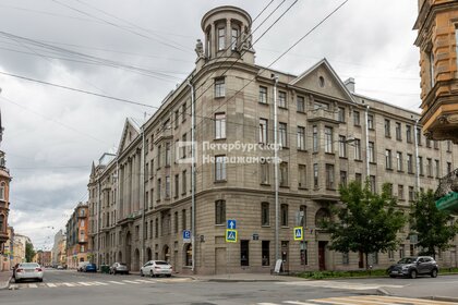 Купить квартиру маленькую у метро Коломенская (зелёная ветка) в Москве и МО - изображение 11