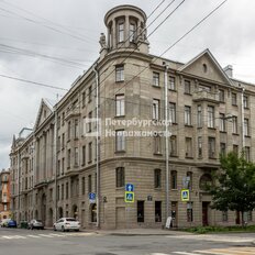 Квартира 120 м², 4-комнатная - изображение 1