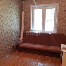 Квартира 62,5 м², 3-комнатная - изображение 5