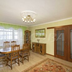 Квартира 150 м², 5-комнатная - изображение 3