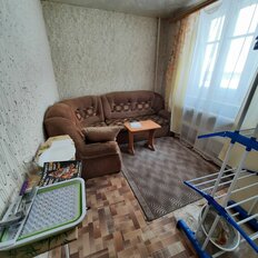 23,7 м², 2 комнаты - изображение 1