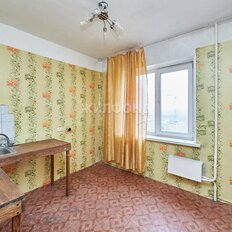 Квартира 52,2 м², 2-комнатная - изображение 5