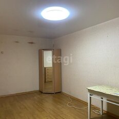 Квартира 41,1 м², 2-комнатная - изображение 2