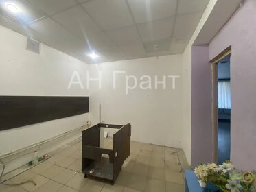 845 м², торговое помещение 95 000 000 ₽ - изображение 36