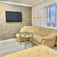 Квартира 30,7 м², студия - изображение 2