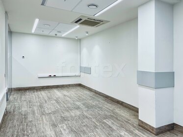 1562 м², офис 8 590 835 ₽ в месяц - изображение 59