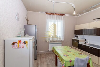 167,4 м² дом, 6 соток участок 8 500 000 ₽ - изображение 100