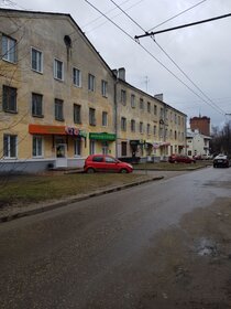 Купить квартиру на улице Кооперативная в Орехово-Зуево - изображение 2