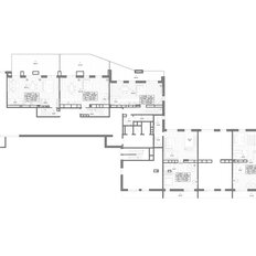 Квартира 153,3 м², 4-комнатные - изображение 3