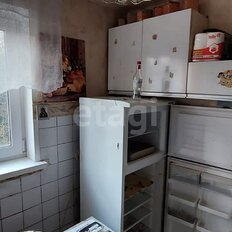 Квартира 43,4 м², 2-комнатная - изображение 4