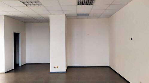 40 м², офис 52 000 ₽ в месяц - изображение 47