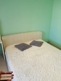 60 м², 2-комнатная квартира 3 500 ₽ в сутки - изображение 49