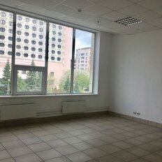70 м², офис - изображение 1