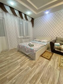 25 м², квартира-студия 2 500 ₽ в сутки - изображение 26