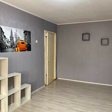 Квартира 29,4 м², 1-комнатная - изображение 2