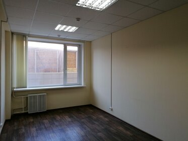 17,3 м², офис 9 238 ₽ в месяц - изображение 44