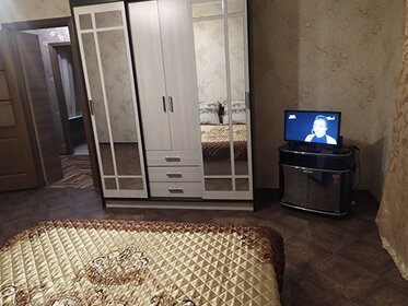 Купить двухкомнатную квартиру с большой кухней и в новостройке во Владимире - изображение 10