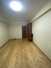 45 м², 2-комнатная квартира 7 300 000 ₽ - изображение 54