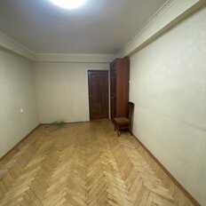 Квартира 51 м², 2-комнатная - изображение 3