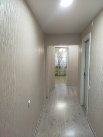 78 м², 4-комнатная квартира 40 000 ₽ в месяц - изображение 58