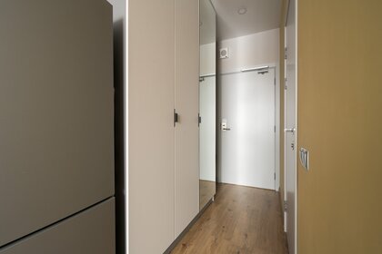 24 м², апартаменты-студия 1 800 ₽ в сутки - изображение 39