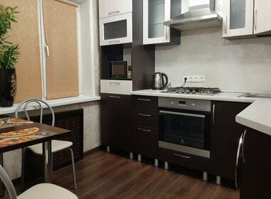 45 м², 2-комнатная квартира 1 800 ₽ в сутки - изображение 59