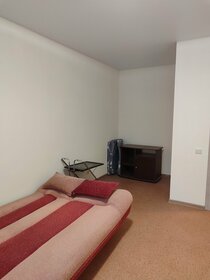 31,1 м², квартира-студия 21 000 ₽ в месяц - изображение 32