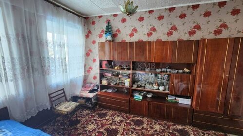 45 м² дом, 22 сотки участок 600 000 ₽ - изображение 28