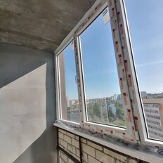 Квартира 70 м², 2-комнатная - изображение 1