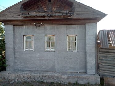 44,3 м² дом, 3,1 сотки участок 950 000 ₽ - изображение 91