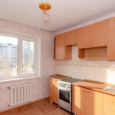 Квартира 53,1 м², 2-комнатная - изображение 2