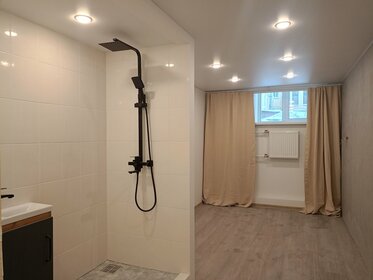 7,2 м², квартира-студия 2 150 000 ₽ - изображение 67