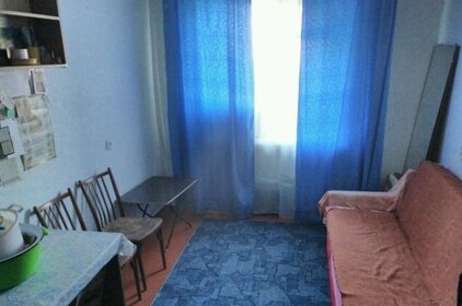 14 м², квартира-студия 848 000 ₽ - изображение 58