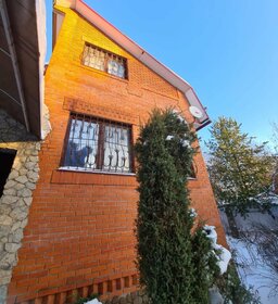 Купить двухкомнатную квартиру в жилом доме «Высотная плюс» в Красноярске - изображение 7