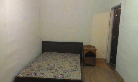 Купить 4-комнатную квартиру на вторичном рынке в округе Центральный в Тюмени - изображение 8