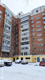 720 м² дом, 25 соток участок 272 961 888 ₽ - изображение 51