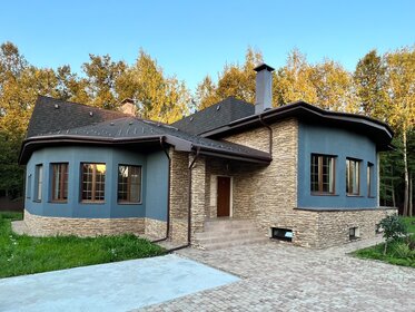 800 м² дом, 16 соток участок 501 915 168 ₽ - изображение 54