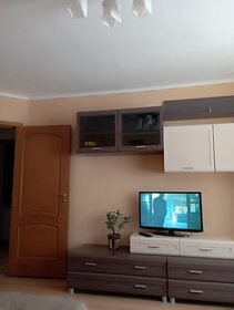 50 м², квартира-студия 35 000 ₽ в месяц - изображение 94