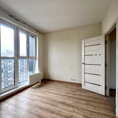 Квартира 48,4 м², 2-комнатная - изображение 2