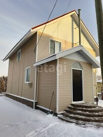 175 м² дом, 1,8 сотки участок 1 870 000 ₽ - изображение 53