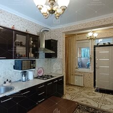 Квартира 40,1 м², 1-комнатная - изображение 1