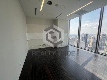 352,5 м², офис 1 815 375 ₽ в месяц - изображение 60