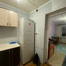 12,3 м², комната - изображение 4