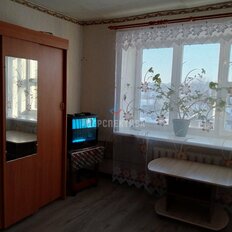 Квартира 18,1 м², 1-комнатная - изображение 2