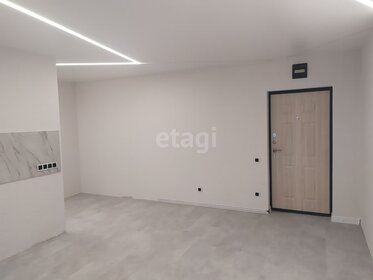 48 м², 2-комнатная квартира 4 000 ₽ в сутки - изображение 70