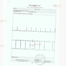 16 м², гараж - изображение 1