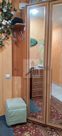 Купить однокомнатную квартиру до 4 млн рублей в ЖК «Уютный квартал» в Ярославле - изображение 36