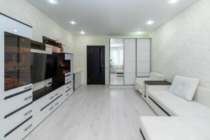 55 м², 2-комнатная квартира 8 150 000 ₽ - изображение 31