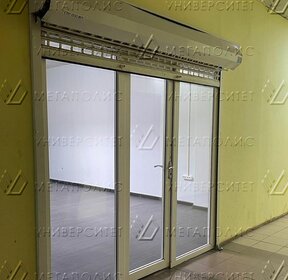 49,8 м², офис 70 550 ₽ в месяц - изображение 25