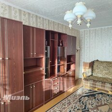 Квартира 51,3 м², 2-комнатная - изображение 1